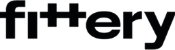 Fittery logo