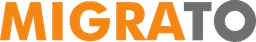Migrato logo