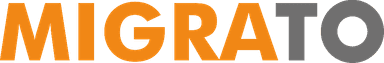 Migrato logo
