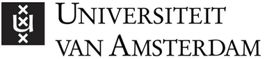 UvA & VU logo